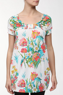 Туника Blumarine