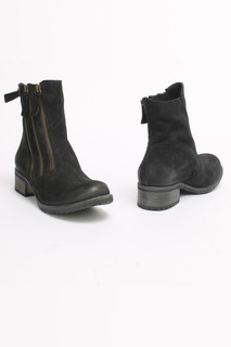 Ботинки SM Shoesmarket