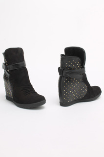 Ботинки SM Shoesmarket