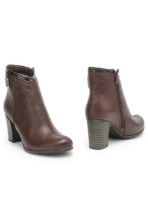 Ботинки SM Shoesmarket