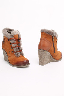 Ботинки SM Shoesmarket
