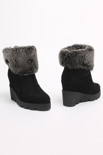 Ботинки SM Shoesmarket