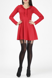 Платье George Krutienko