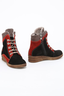 Ботинки SM Shoesmarket
