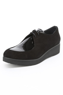 Туфли SM Shoesmarket