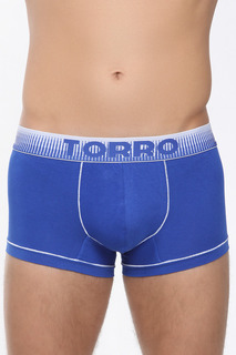 Трусы шорты Torro