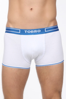 Трусы шорты Torro