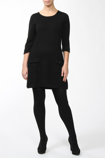 Платье Marks &; Spencer