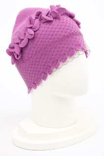 Колпак Калипсо Tavitta