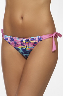 Трусы купальные Yamamay