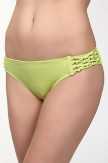 Трусы купальные Yamamay