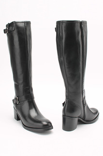 Сапоги Propaganda