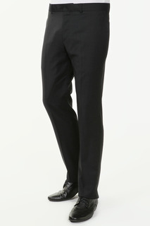 Брюки Paul Smith