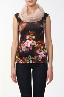 Блуза Yellow Cat