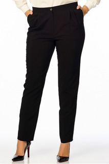 Купить женские брюки Ardatex в интернет-магазине Lookbuck
