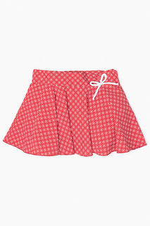 Юбка Tommy Hilfiger