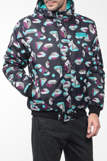 Куртка Cropp