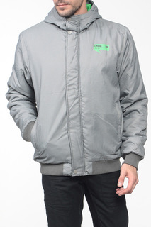 Куртка Cropp