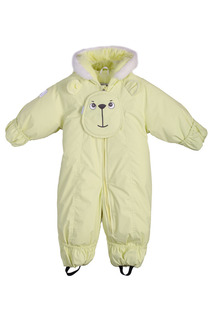 Комбинезон BEAR Kerry