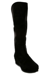 Сапоги Stuart Weitzman