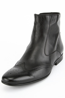 Ботинки Vitacci