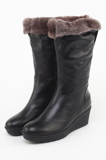 Сапоги Gianmarco Benatti