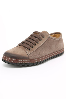 Закрытые туфли Modelle