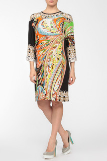 Платье Etro