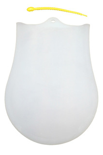 Мешок для замешивания теста Bradex