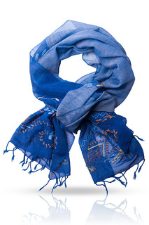 Палантин Michel Katana