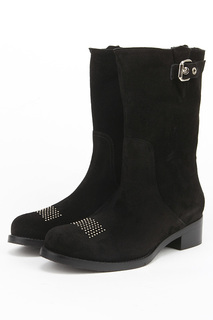 Полусапоги Renzi