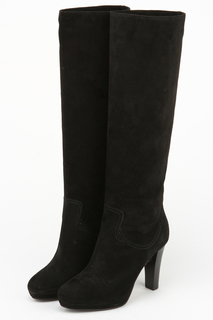 Сапоги Gianmarco Benatti