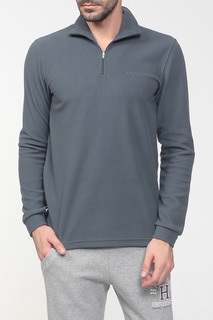 Толстовка Champion