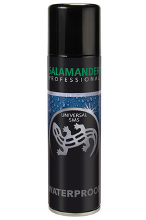 Водоотталкивающая пропитка Salamander Professional