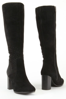 Сапоги Vitacci