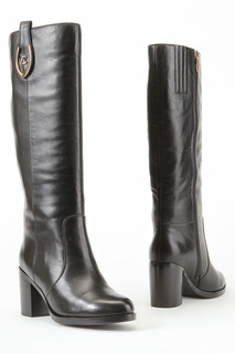 Сапоги Vitacci