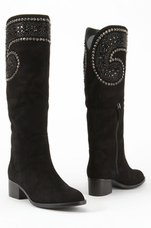 Сапоги Vitacci