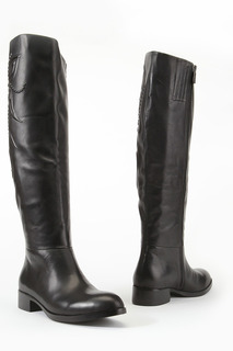 Сапоги Vitacci