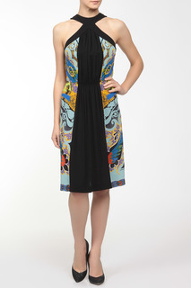 Платье Etro