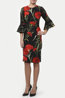 Платье Dolce&;Gabbana