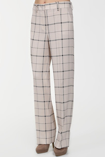 Брюки Max Marа Sport Max Code