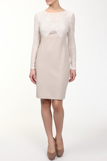 Платье M&;L Collection