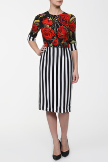 Платье Dolce&;Gabbana