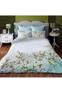 КПБ_семейный, Марта Togas