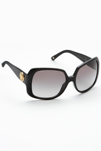 Versace made in italy очки. Смотреть фото Versace made in italy очки. Смотреть картинку Versace made in italy очки. Картинка про Versace made in italy очки. Фото Versace made in italy очки