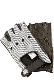 Перчатки Sermoneta Gloves