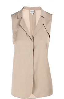 Блуза Armani Collezioni