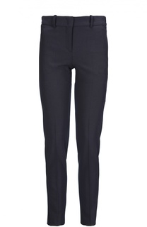 Брюки Armani Collezioni