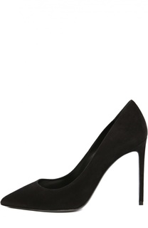Туфли Saint Laurent