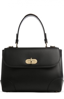 Сумка Ralph Lauren